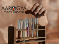 Aarogya Pathcare | Best Pathology Lab Near Me | Laboratory Tests @ Upto 50% Off in Delhi NCR 